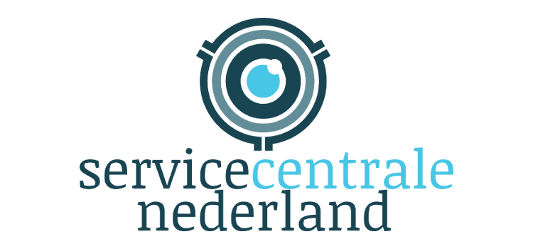 Service Centrale Nederland